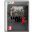 The War Z Icon 32x32 png