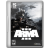ARMA 3 Icon 48x48 png
