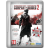 Company of Heroes 2 Icon 48x48 png