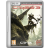 Crysis 3 Hunter Edition Icon 48x48 png