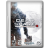 Dead Space 3 Limited Edition Icon 48x48 png