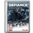 Defiance Collector's Edition Icon