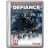Defiance Digital Deluxe Edition Icon 48x48 png