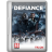 Defiance Icon 48x48 png