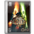 Path of Exile Icon 48x48 png