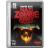 Sniper Elite Nazi Zombie Army Icon 48x48 png