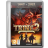 Trine Complete Collection Icon