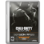 Call of Duty Black Ops 2 Season Pass Icon 64x64 png