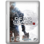 Dead Space 3 Limited Edition Icon 64x64 png