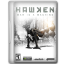 Hawken Icon 64x64 png