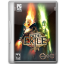 Path of Exile Icon 64x64 png