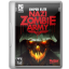 Sniper Elite Nazi Zombie Army Icon 64x64 png