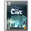 The Cave Icon 64x64 png