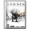 Hawken Icon 96x96 png