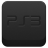 PS3 Reg Icon