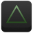PS3 Triangle Icon