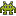 Green Icon 16x16 png