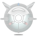 SpacePod Stealth Icon