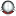 SpacePod Bottom Icon 16x16 png