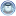 SpacePod Shield Icon 16x16 png
