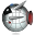 SpacePod Left Icon 32x32 png