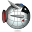 SpacePod Right Icon 32x32 png
