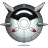 SpacePod Front Icon