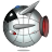 SpacePod Left Icon 48x48 png