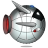 SpacePod Right Icon