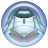 SpacePod Shield Icon