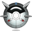 SpacePod Front Icon 64x64 png