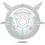 SpacePod Stealth Icon 64x64 png