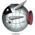 SpacePod Left Icon 72x72 png