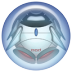 SpacePod Shield Icon 72x72 png