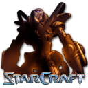 Starcraft Icons