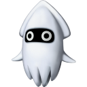 Blooper Icon 128x128 png