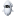 Blooper Icon 16x16 png
