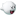 Boo Icon 16x16 png