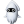 Blooper Icon 24x24 png