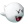 Boo Icon 24x24 png
