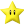 Star Icon 24x24 png