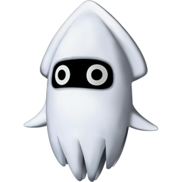 Blooper Icon 256x256 png