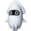 Blooper Icon 64x64 png