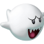 Boo Icon 64x64 png