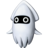 Blooper Icon 96x96 png