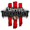 Unreal Tournament 3 Icons