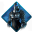 Hellgate London Icon 32x32 png