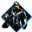 Timeshift Icon 32x32 png