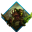 WoW Goblin Icon 32x32 png