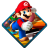 Mario Party Icon